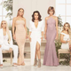 Image for article titled The Real Housewives of Beverly Hills Season 9 Premiere Makes a Strong Case for Class War